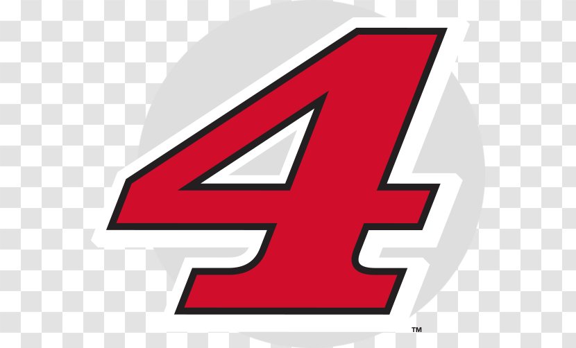 Logo Monster Energy NASCAR Cup Series Daytona 500 Stewart-Haas Racing Team - Symbol - Nascar Transparent PNG