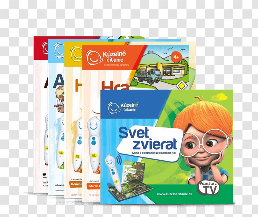 Pencil Albi S.r.o. Book Knihkupectvo Madách Text - Sro - Lidl Transparent PNG