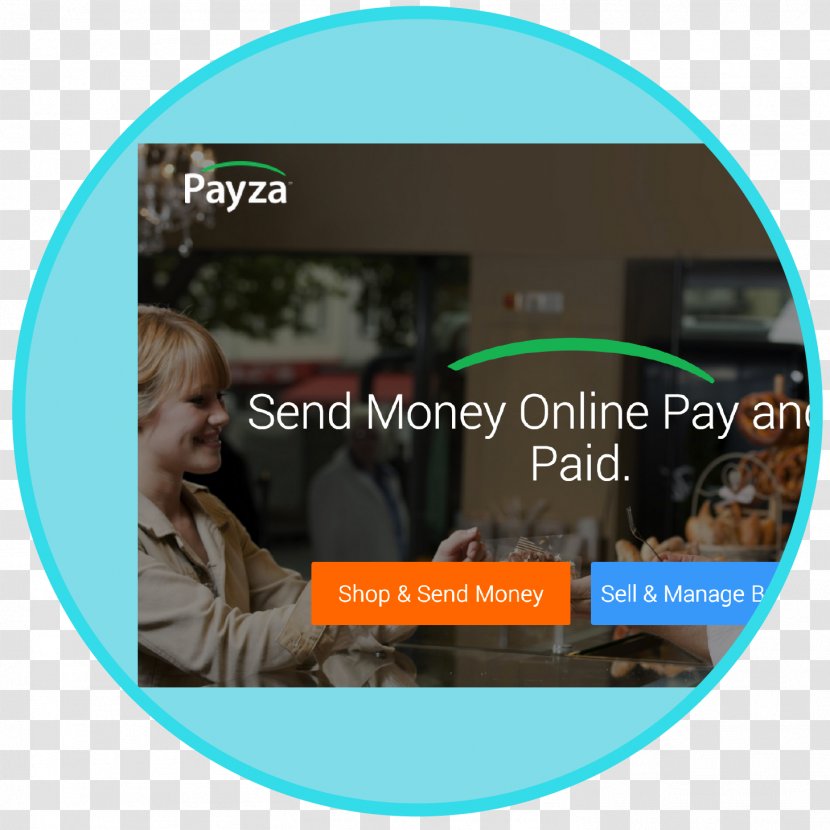 WooCommerce Business Service Payza Plug-in Transparent PNG