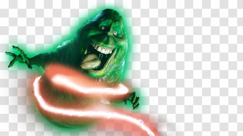 Green Finger Close-up Organism - Mouth - Patton Oswalt Transparent PNG