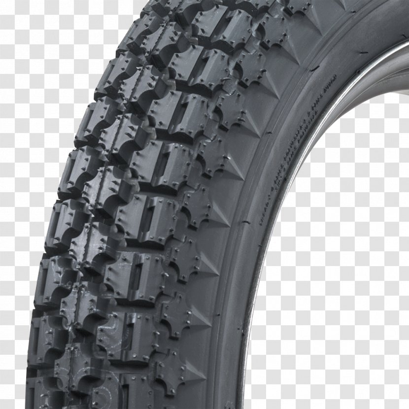 Car Motorcycle Tires Bicycle - Tire Transparent PNG