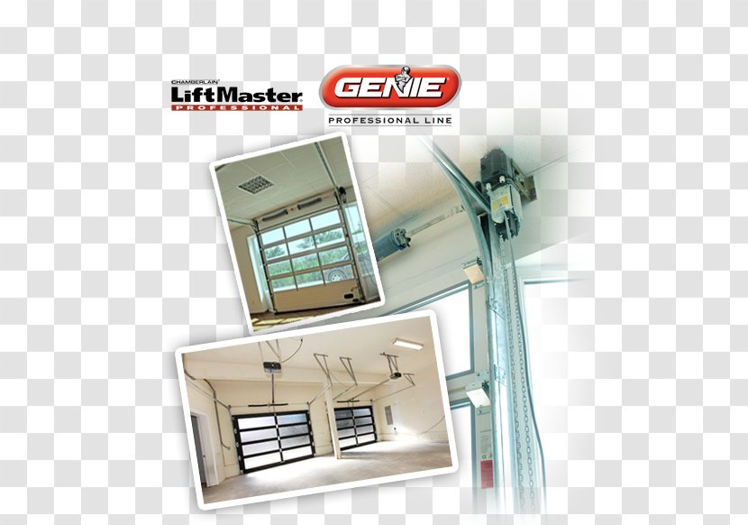 Window Liftmaster - Garage Doors Transparent PNG