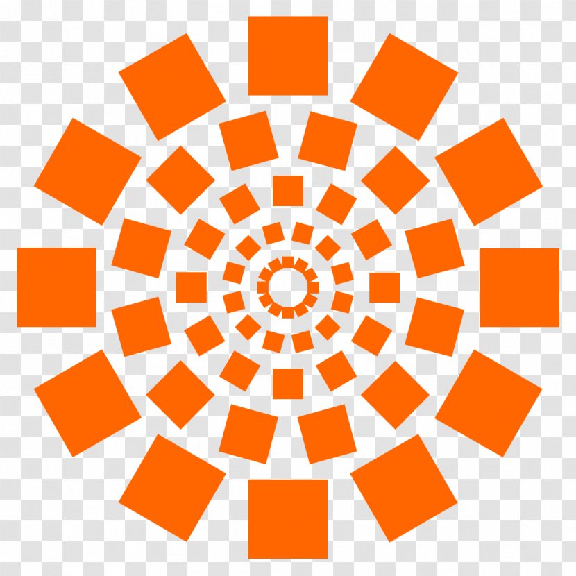Free Easy Mandala Paintings. - Patient - Reciprocal Labs Corporation Transparent PNG