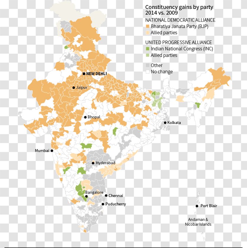 Map Ecoregion Tuberculosis - Indian Parliament Transparent PNG