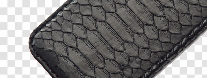 Shoe Tire Black M - And White - Compressed Earth Block Transparent PNG