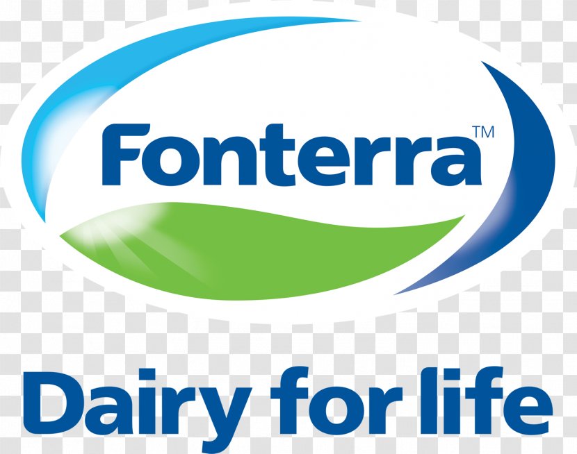 New Zealand Milk Fonterra Business Cooperative Transparent PNG