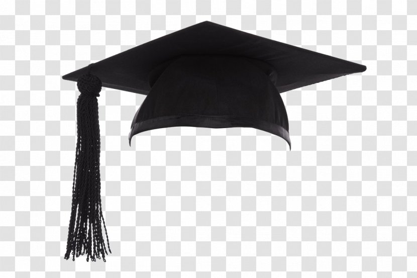 Square Academic Cap Stock Photography Hat Clip Art Transparent PNG