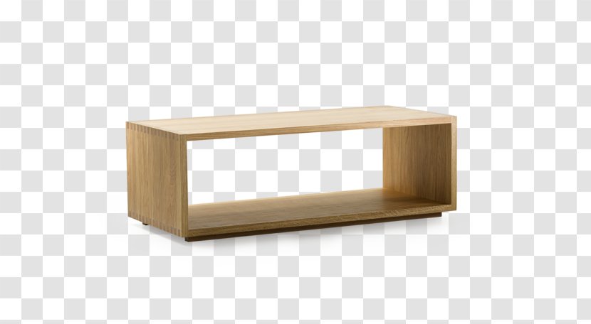 Coffee Tables Rectangle - Furniture - Face Lift Transparent PNG