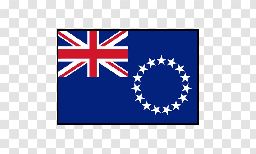 Flag Of Australia Eureka Rebellion Flags The World Transparent PNG