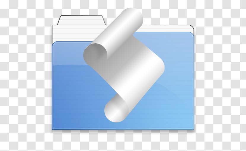 Extend - Material - Filename Extension Transparent PNG