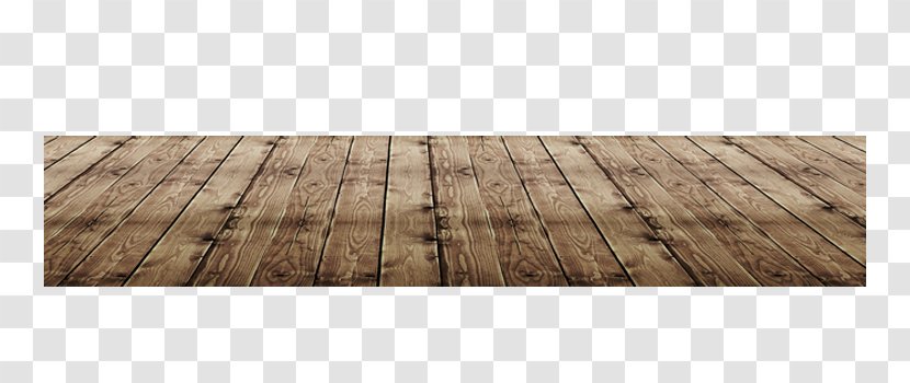 Floor Wood Soil Grey Transparent PNG