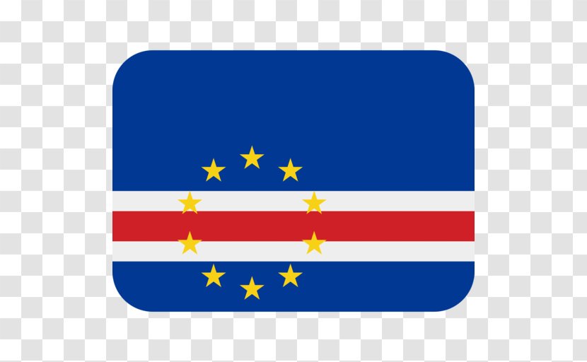 Cape Verde Regional Indicator Symbol Emojipedia Flag - Bandeira Do Mexico Emoji Transparent PNG
