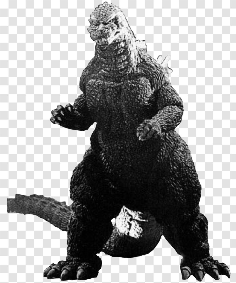Godzilla Heisei Period DeviantArt Kaiju - Art Transparent PNG
