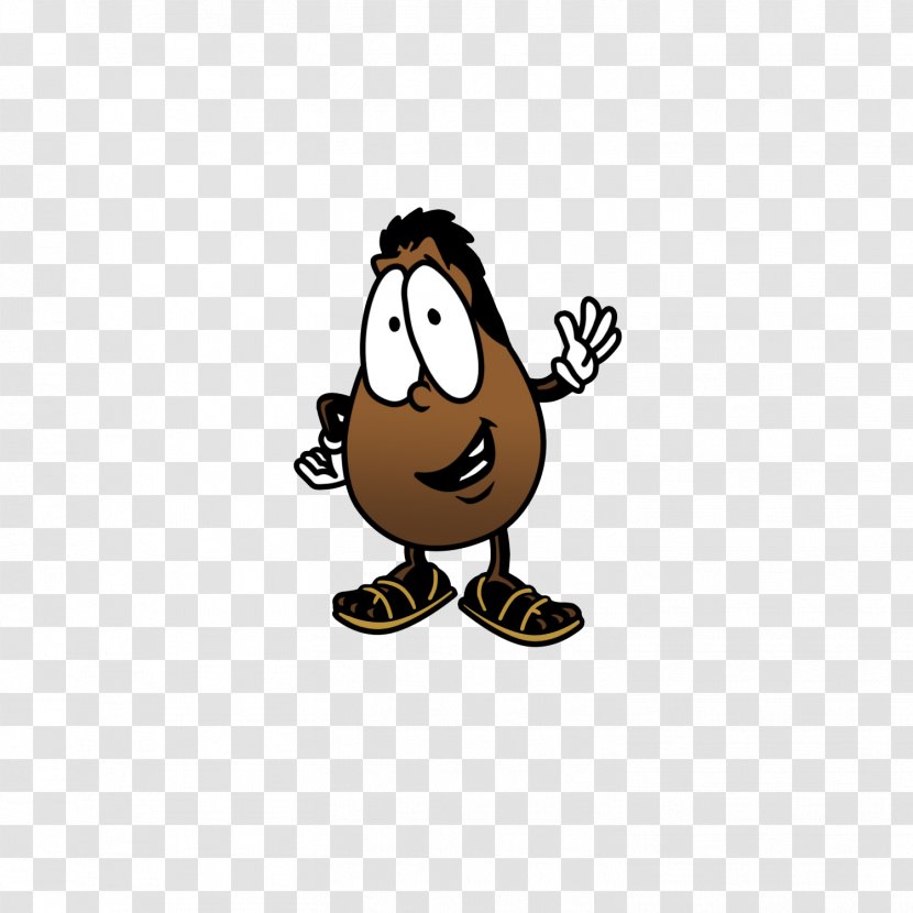 Almond Nut Pili Alt Attribute Clip Art - Character Transparent PNG