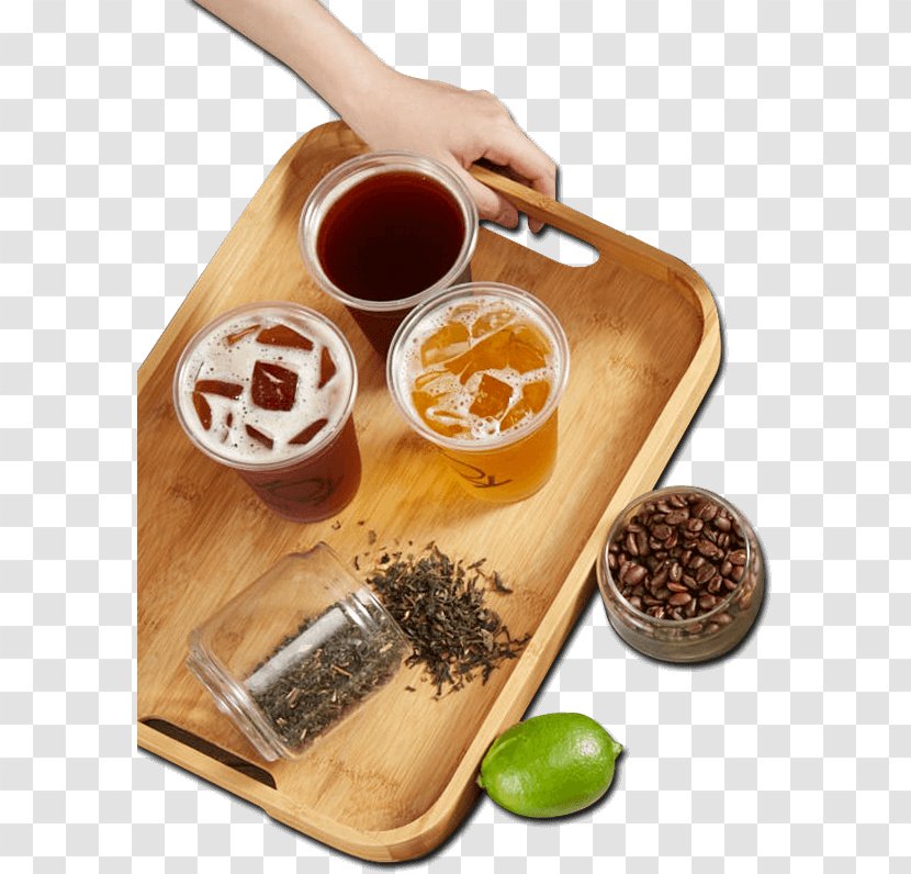 Spice Tableware Recipe Flavor Dish - Condiment - Parallax Transparent PNG