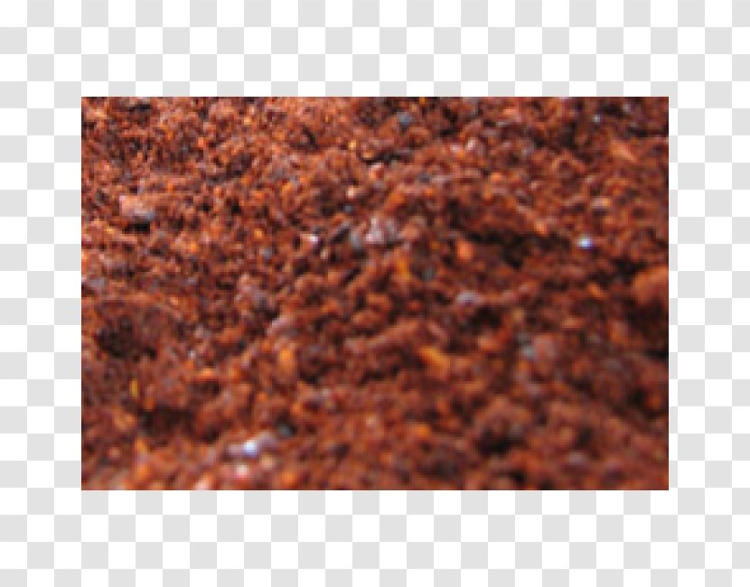 Spice Mix Soil Chili Powder Poblano Transparent PNG
