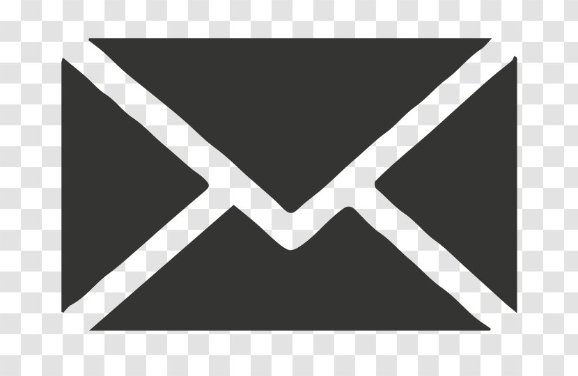 Email Internet Bounce Address - Symbol Transparent PNG