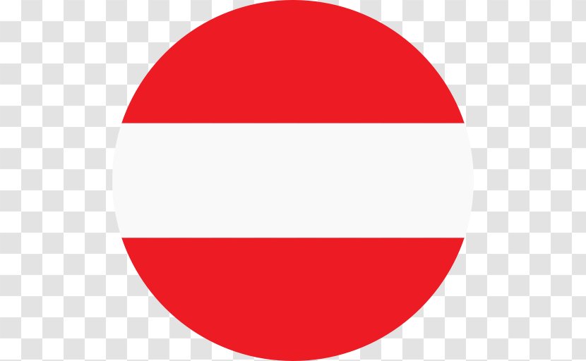 Kaajal Traffic Sign - Country Transparent PNG