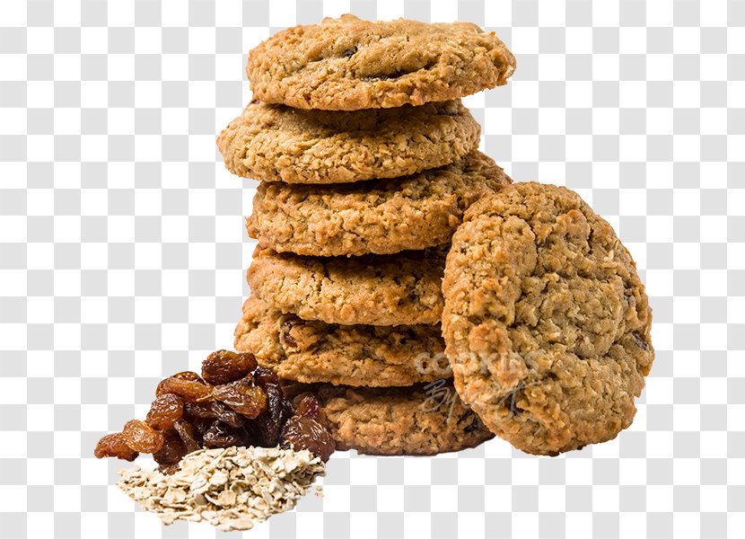Chocolate Background - Cookies And Crackers - Cereal Biscuit Transparent PNG
