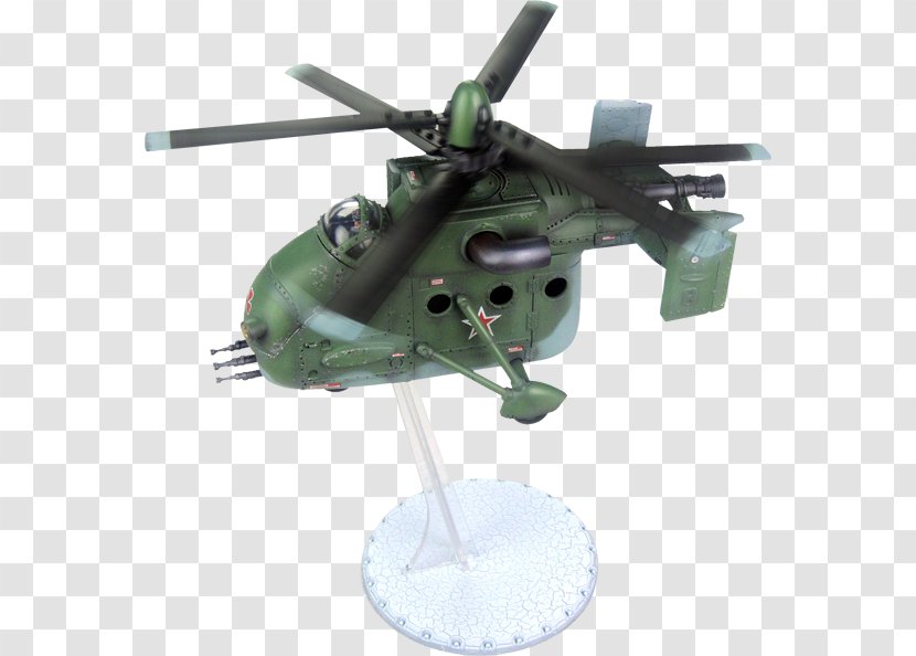 Helicopter Dust Tactics Airborne Forces Game Infantry Transparent PNG