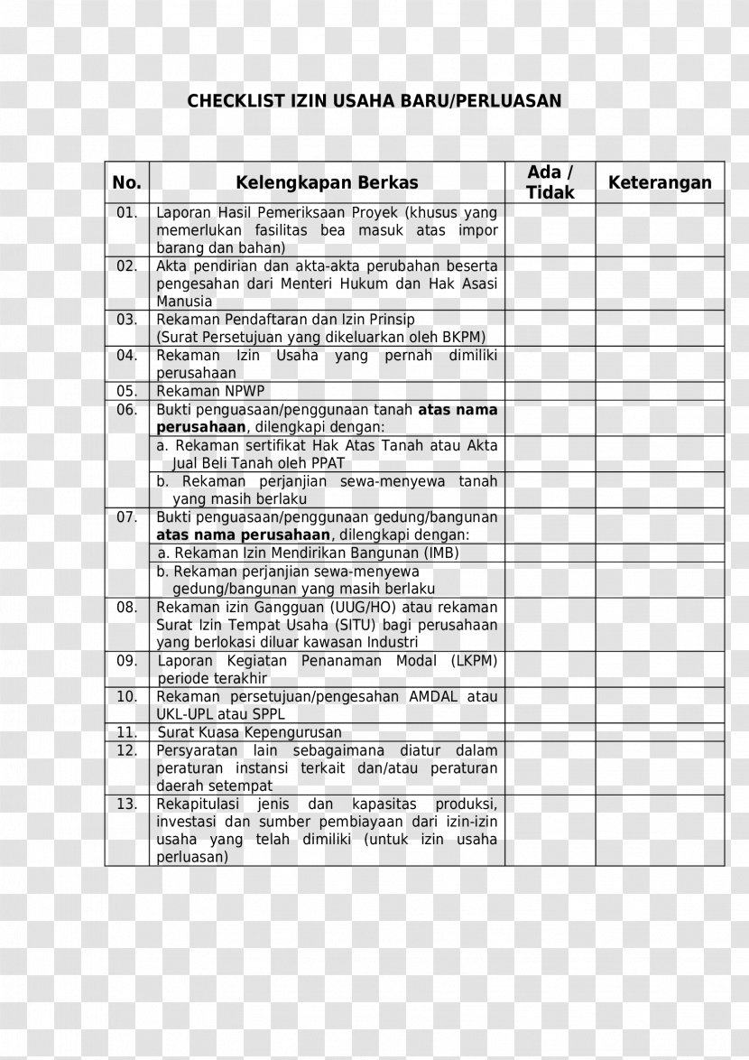 Document Line Angle - Diagram - Marhaban Ya Ramadhan Transparent PNG