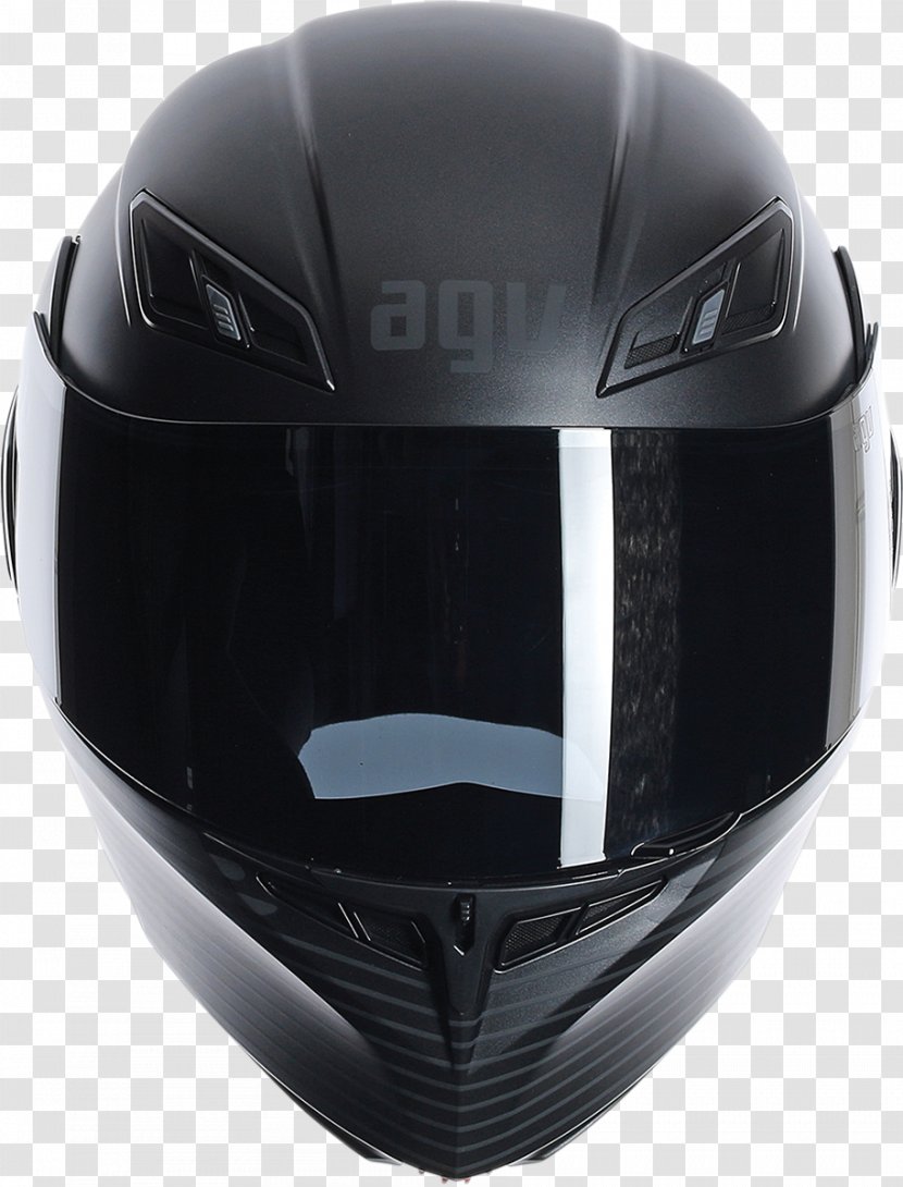 Bicycle Helmets Motorcycle Ski & Snowboard Lacrosse Helmet Product Design - Accessories Transparent PNG