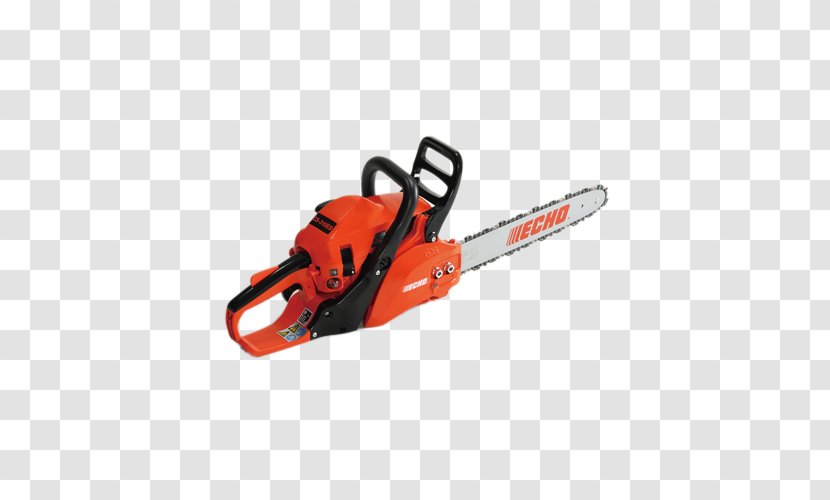 Chainsaw Gasoline Lawn Mowers Husqvarna Group - Saw Transparent PNG