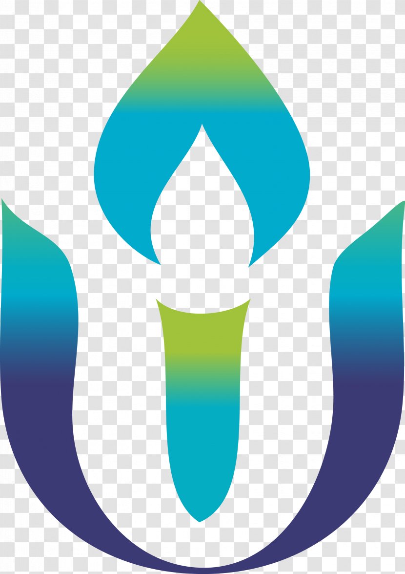 Unitarianism Universalism Unitarian Universalist Association Spirituality Venice - Area Transparent PNG