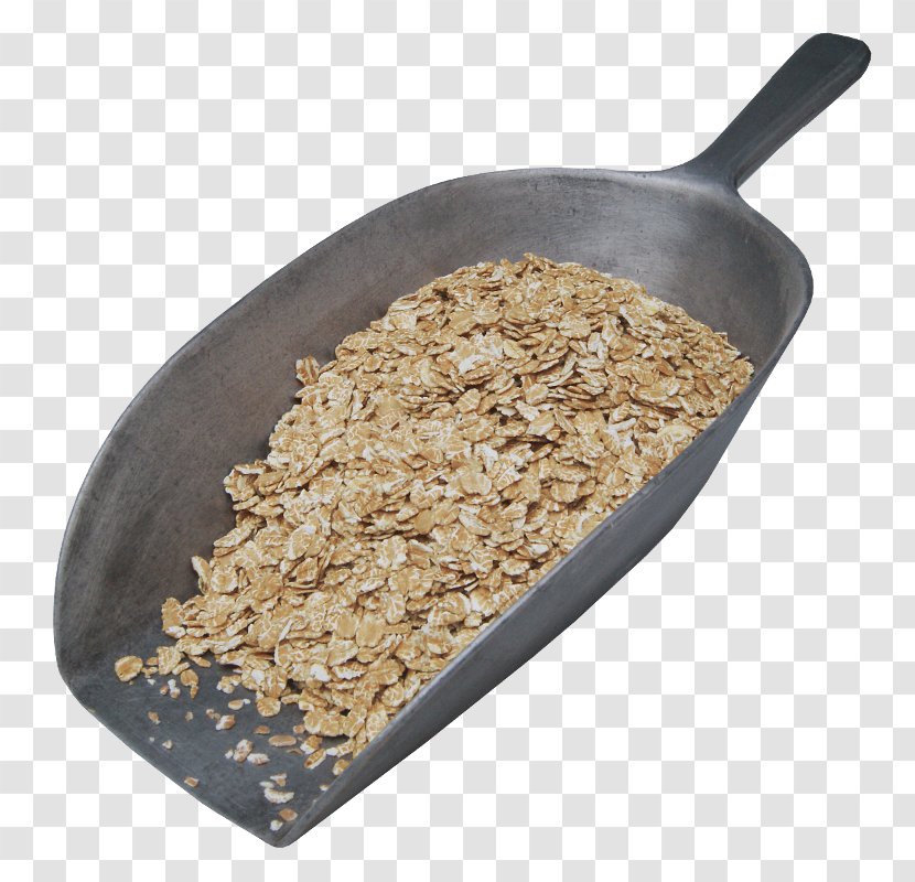 Breakfast Cereal Bran Commodity Mixture - Vegetarian Food Transparent PNG