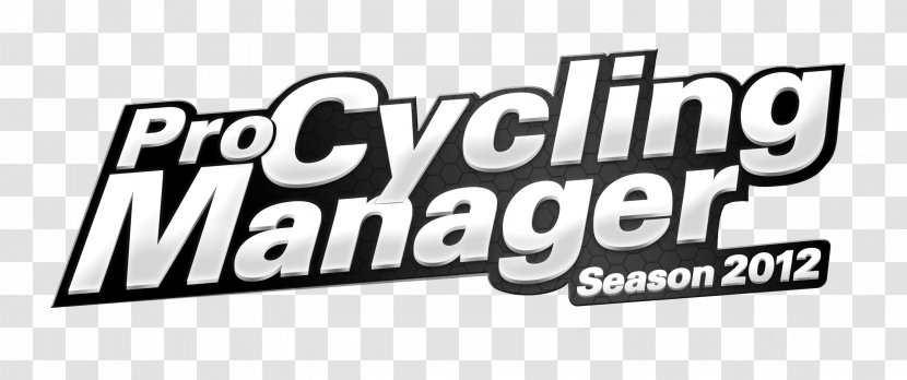 Pro Cycling Manager 2005 2012 Manager: Season 2010 2009 - Area Transparent PNG