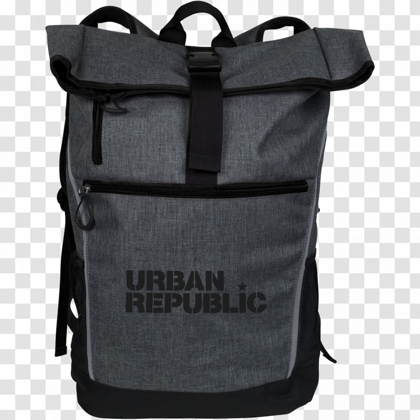 Handbag Backpack Promotional Merchandise Bum Bags Transparent PNG
