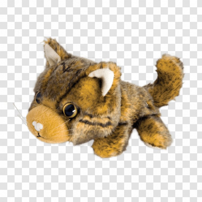Cat Whiskers Computer Software Tail Stuffed Animals & Cuddly Toys Transparent PNG