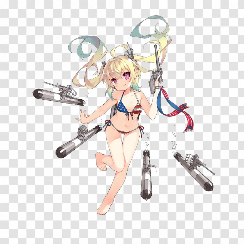 Battleship Girls USS Albacore Archerfish Japanese Aircraft Carrier Taihō Submarine - Heart - Ship Transparent PNG