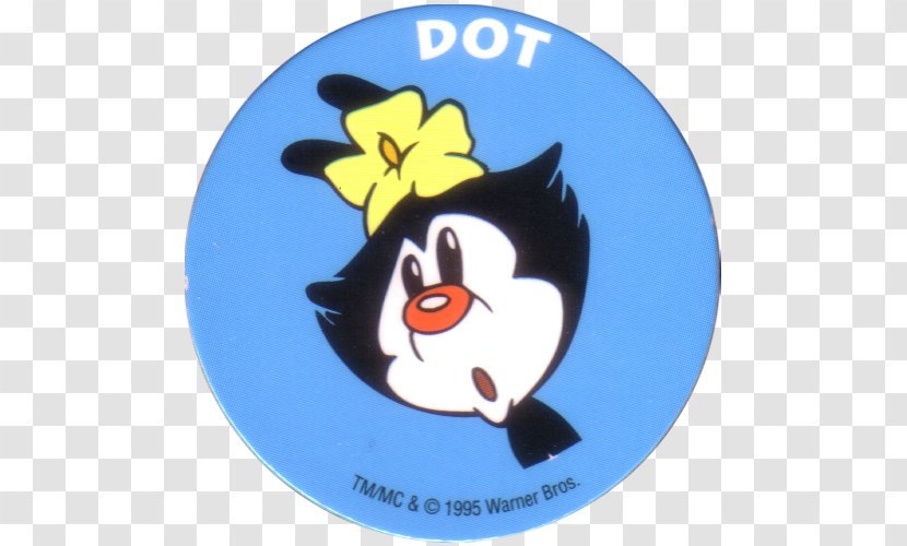 Milk Caps Game Tazos Children's Television Series - Dot Wars Transparent PNG