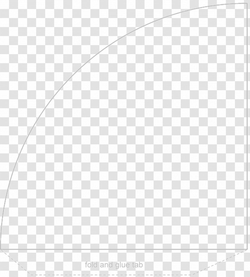 Circle Angle Line - Text - Cones Transparent PNG