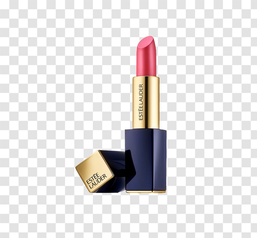 Lip Balm Lipstick Estxe9e Lauder Companies Cosmetics - Moisturizer - Estee Transparent PNG