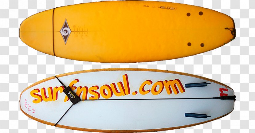 Surfnsoul.com Surfboard Surfing Wetsuit Boardleash Transparent PNG