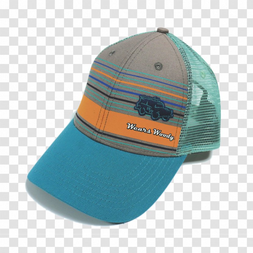 Baseball Cap Product Design - Headgear Transparent PNG