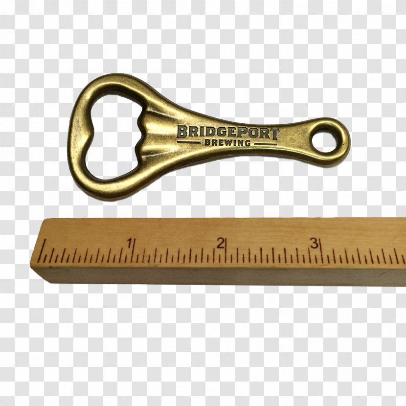 Brass 01504 - Metal Transparent PNG