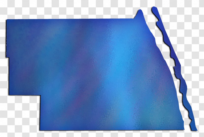 Rectangle - Azure - Purple Transparent PNG