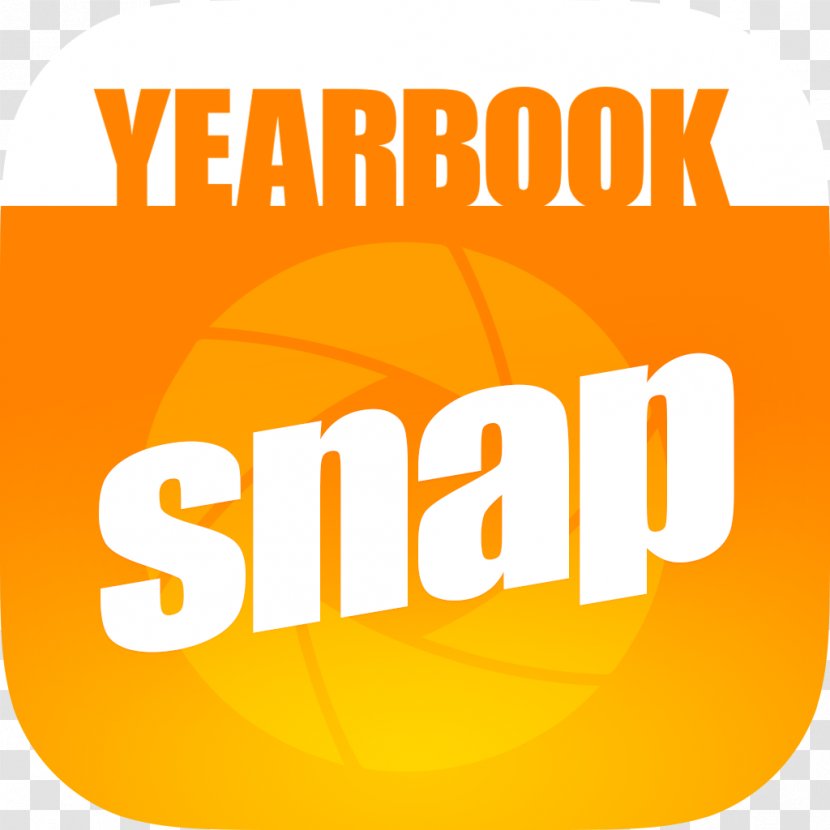 Walsworth Yearbooks School Student App Store - Apple - Yearbook Transparent PNG