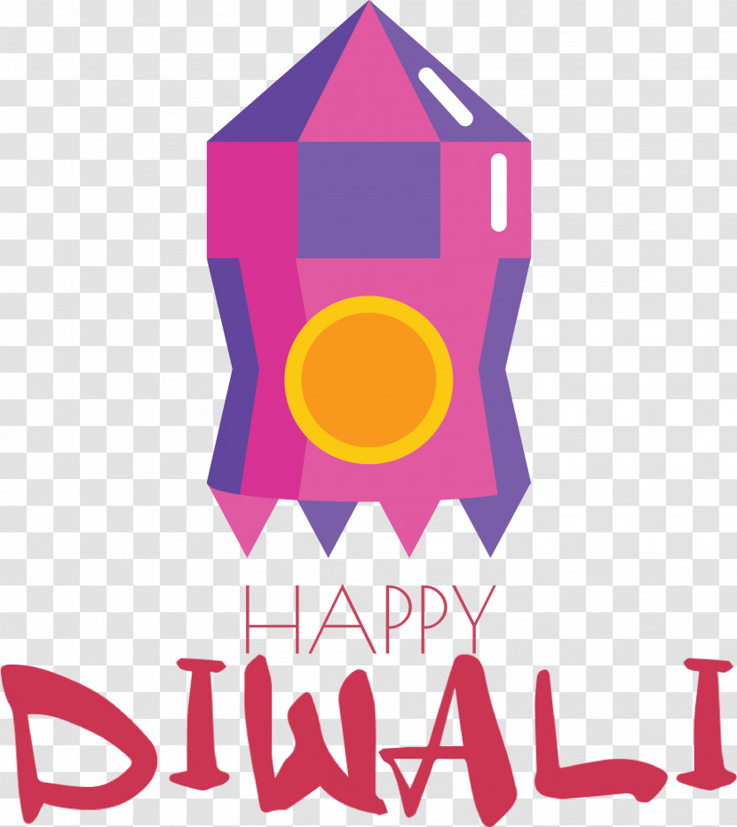 Happy Diwali Happy Dipawali Happy Divali Transparent PNG