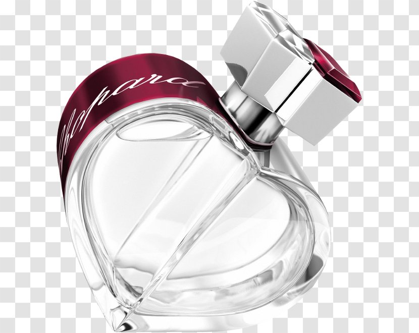 Dubai Abu Dhabi Chopard Perfume Milliliter - Online Shopping - Love Transparent PNG