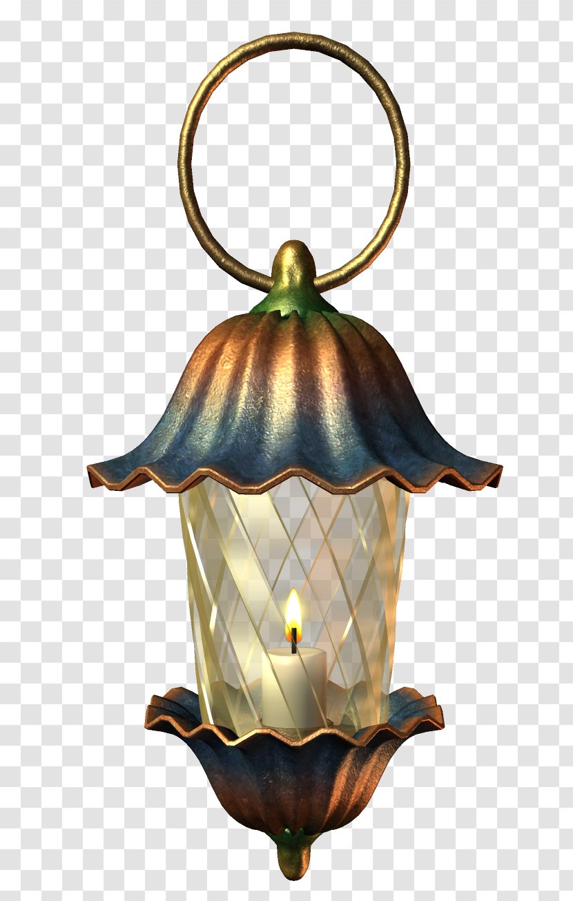 Light Candle Oil Lamp Clip Art - Lamps Transparent PNG