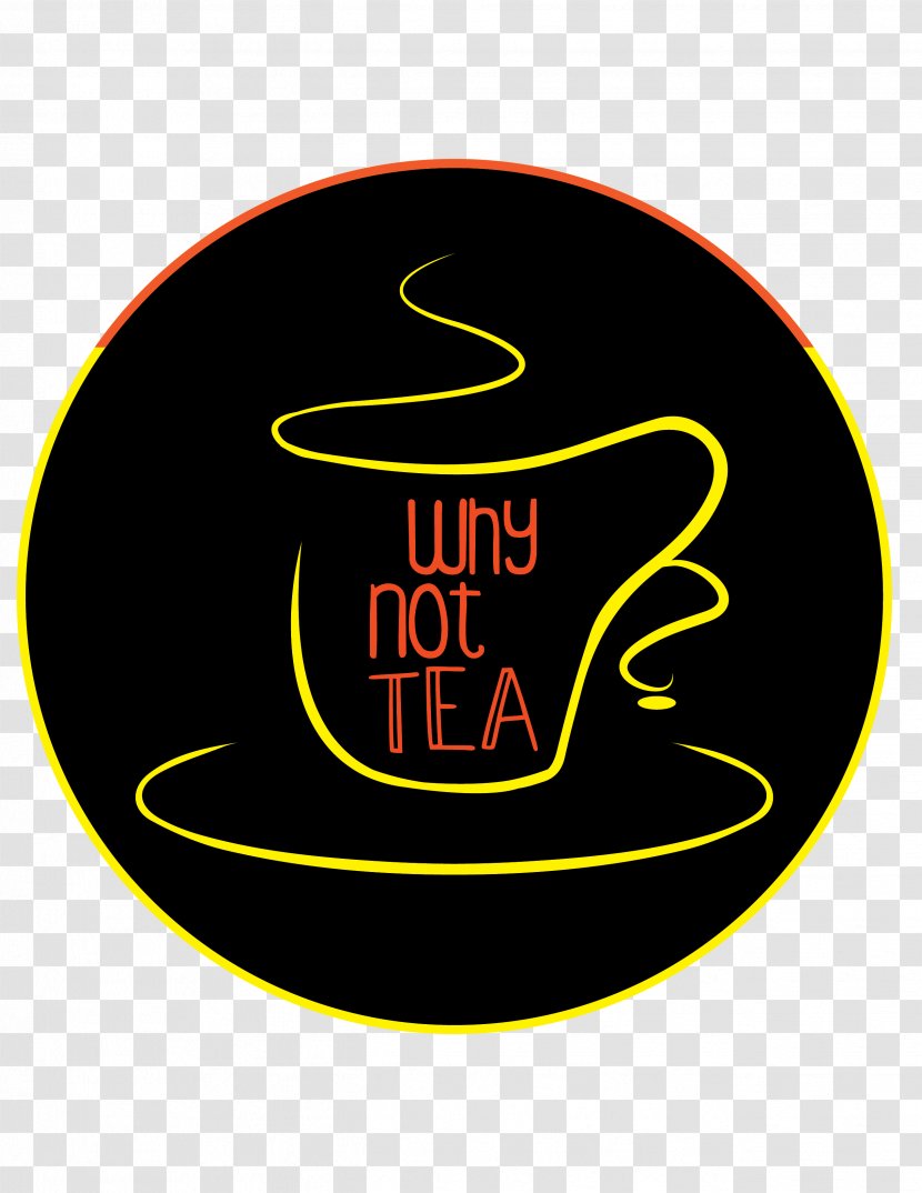 Why Not Tea - Label - The Cafe TeaThe Masala Chai CupTea Transparent PNG