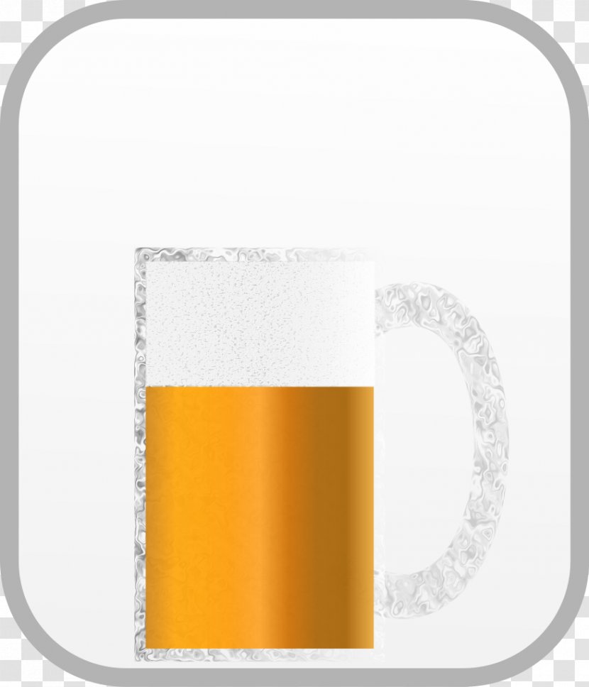 Brand Cup Mug Transparent PNG