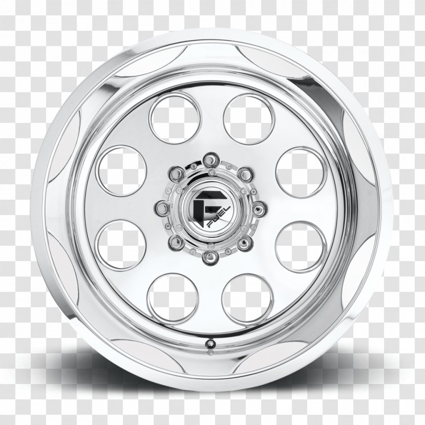 Alloy Wheel Rim Spoke Circle - Body Jewelry - Luster Transparent PNG