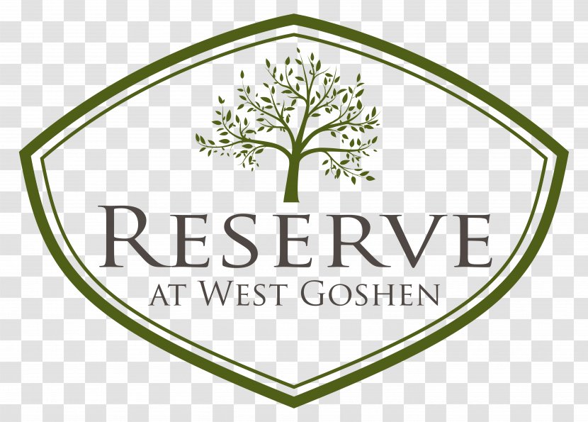 RESERVE WEST GOSHEN West Chester Oakridge Tree Service Hamco Food & Brew Fest Real Estate - Pike - Grass Transparent PNG