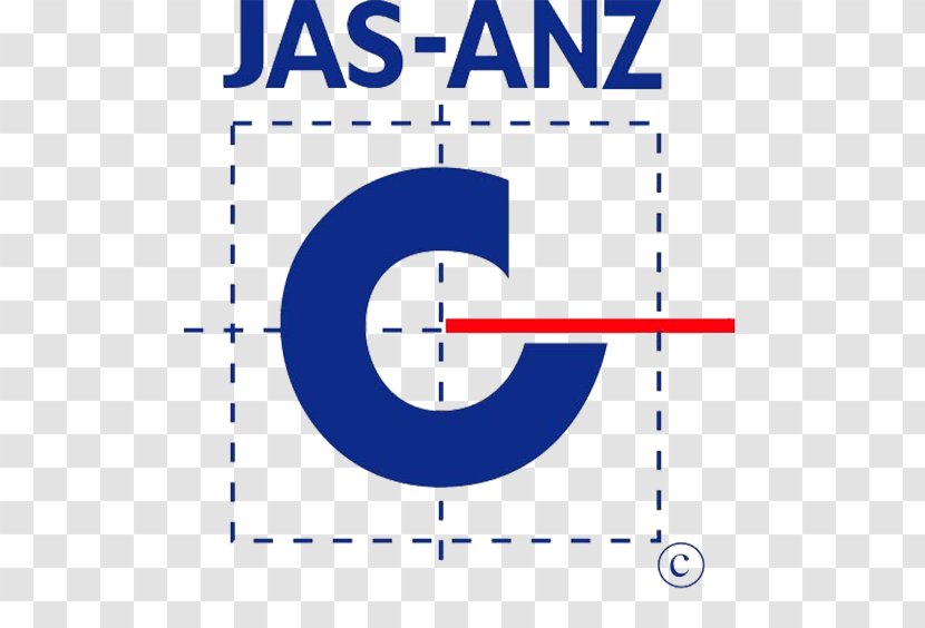 Joint Accreditation System Of Australia And New Zealand Certification ISO 9000 - Number - Logo Surveyor Transparent PNG