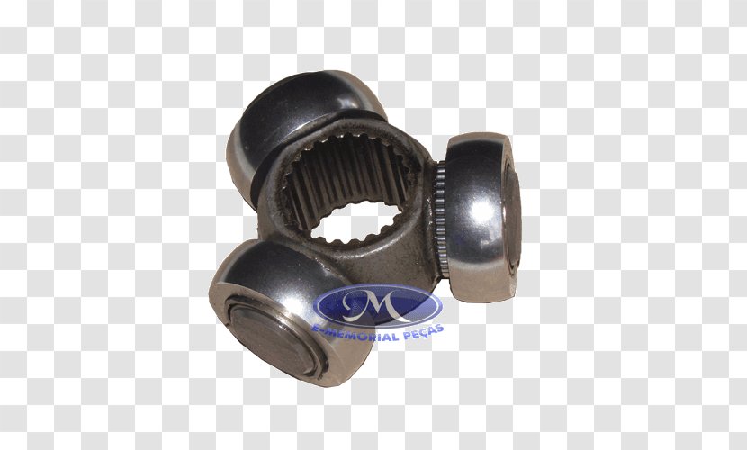 Car Ford Ranger Semieixo Differential Brazil - Axle Transparent PNG